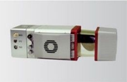 고정밀 ARS-200 공수 LiDAR 조사 장비 최대 범위 330m 100000 Points/S