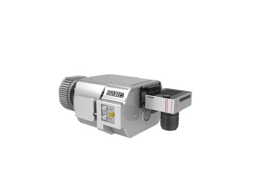 고주파 통합 무인 항공기 공중 LiDAR 조사 시스템 ARS-1000L 장거리