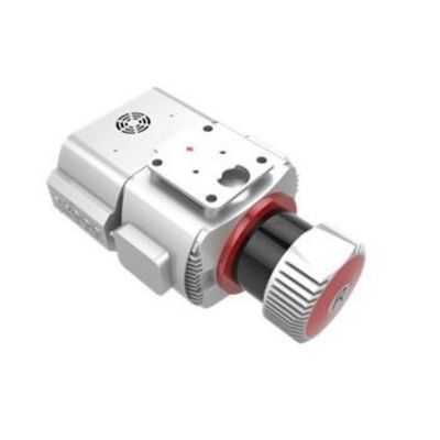 920m 범위 고집적 UAV 매핑 시스템 ARS-1000 4.5kg 드론 LiDAR 조사